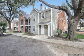 141 E Boyd Dr Unit 207, Baton Rouge, LA 70808