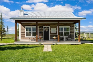 455 Obryan Ln, Kalispell, MT 59901