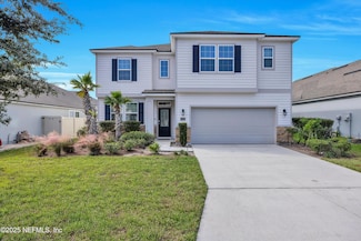 15814 Whitebark Dr, Jacksonville, FL 32218