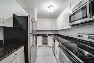 1 Greene St Unit M9, Jersey City, NJ 07302