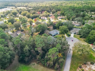 LOT 11 SW 195th Cir, Dunnellon, FL 34432