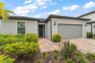 3645 Wild Sage Way, Alva, FL 33920