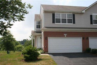 1329 W Crane View Ct Unit 430801, Round Lake, IL 60073
