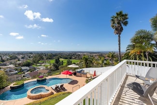 9017 Sundance Ct, San Diego, CA 92129