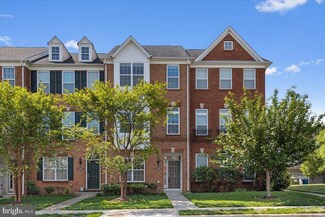 43183 Loudoun Reserve Dr, Ashburn, VA 20148