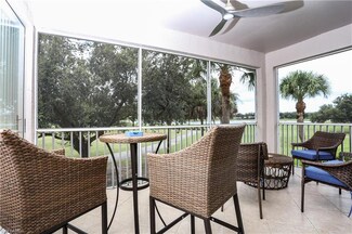 1937 Crestview Way Unit 3022, Naples, FL 34119