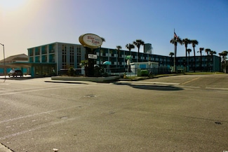 1600 S Ocean Blvd Unit 204, Myrtle Beach, SC 29577