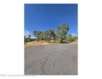 8035 Cutthroat, Victor, ID 83455