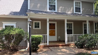 3190 Saddlebrook Ln, Charlottesville, VA 22911