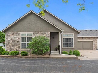 11179 S Summit # 1701 St, Olathe, KS 66062