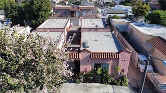 124 E 74th St, Los Angeles, CA 90003