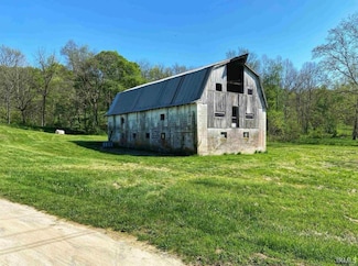 0 Indiana 145, French Lick, IN 47432