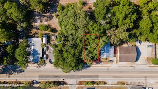 #16 700 W King St, St. Augustine, FL 32084