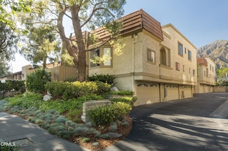 103 E Sierra Madre Blvd Unit E, Sierra Madre, CA 91024