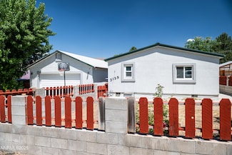 3135 Valley Way, Winnemucca, NV 89445