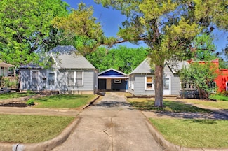 504 E 38 1 2 St Unit 504, 504B, 506, Austin, TX 78751