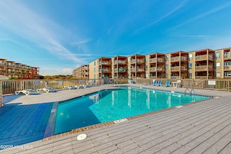 117 Sea Colony Dr Unit D227, Duck, NC 27949