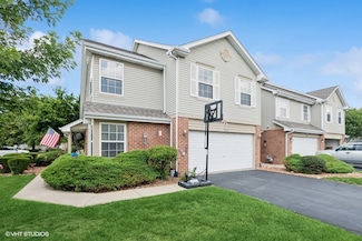 9210 W Westinghouse Ct, Mokena, IL 60448