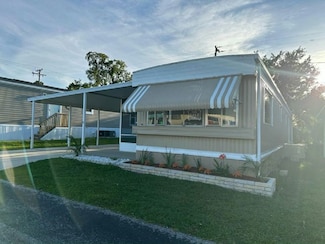 3 Stebbins Dr Unit 3, Winter Haven, FL 33884