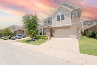 4816 Haven Ridge Rd, Carrollton, TX 75010