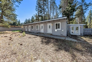 1037 Pine Grove Ave, South Lake Tahoe, CA 96150