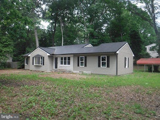 9173 Concord Rd, Seaford, DE 19973