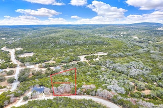 TBD Pr 1745, Mico, TX 78056