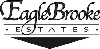 2207 Eaglebrooke Cir Unit 165, Celina, OH 45822