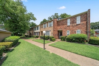 563 E Mendenview Dr, Memphis, TN 38117
