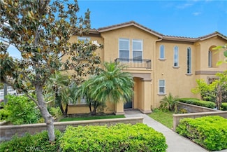 17 Crescent City, Irvine, CA 92602