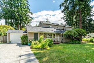 22121 95th Place W, Edmonds, WA 98020