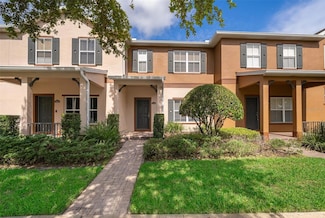 9140 Grey Moss Dr, Orlando, FL 32832