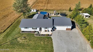 7510 State Route 66, Delphos, OH 45833