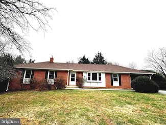 4037 Olney Laytonsville Rd, Olney, MD 20832