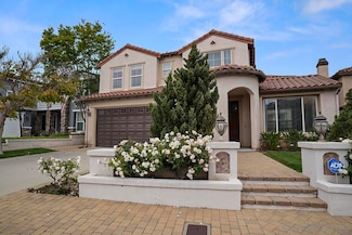 1615 Trenton Way, San Marcos, CA 92078