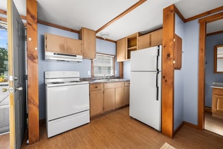 751 Washington St Unit 1 A+B, Auburn, MA 01501
