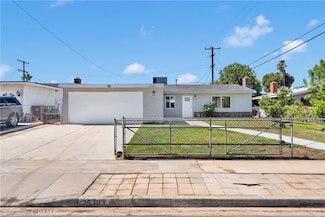 25303 Yolanda Ave, Moreno Valley, CA 92551