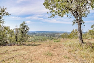 TBD Lot 27.8 Clayton Mountain Rd, Gordon, TX 76453