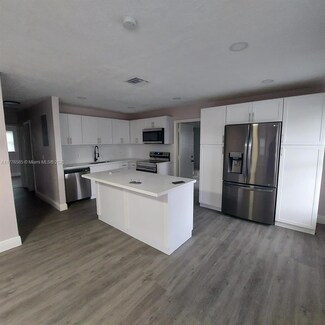 790 NW 17th St, Pompano Beach, FL 33060
