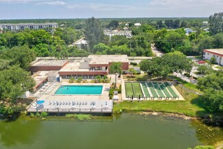 1225 NW 21st St Unit 2315, Stuart, FL 34994