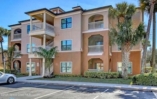 6460 Borasco Dr Unit 1903, Melbourne, FL 32940