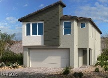 10228 Water Knot Ave, Las Vegas, NV 89143