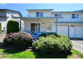 17311 SE 15th Way Unit 80, Vancouver, WA 98683