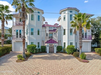 129 12th St, Panama City Beach, FL 32413