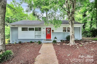 1331 Seneca Place, Charlotte, NC 28209