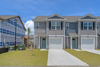 344 Bayou Loop, Surfside Beach, SC 29575