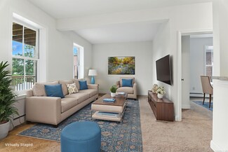 45 Squire St, Hartford, CT 06106