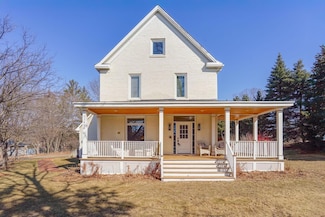 11606 Minnetonka Mills Rd, Hopkins, MN 55305