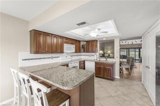 205 Deerwood Cir Unit 103, Naples, FL 34113
