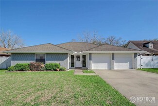 265 Longview Dr, Destrehan, LA 70047